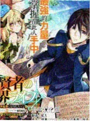 九歌电影完整版观众口碑