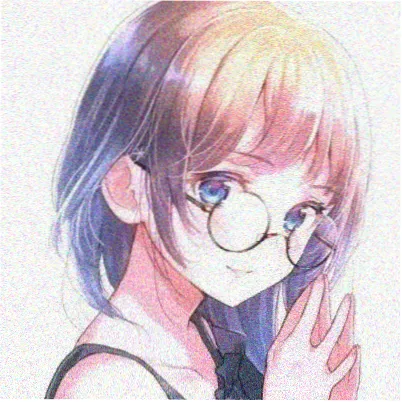 用户青野的头像